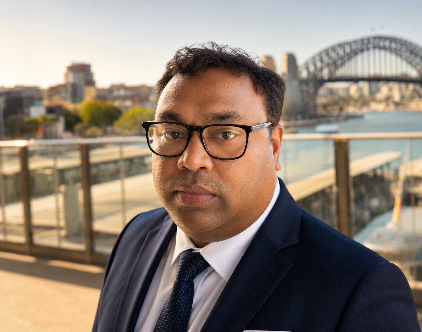 Bala Malvatu - BAMA Loans